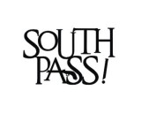 https://www.logocontest.com/public/logoimage/1346177025South Pass! 76.jpg